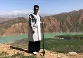 سرمربی پیشین تیم ملی فوتبال درگذشت