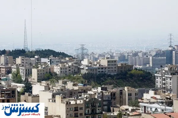 مسکن یک پله عقب نشست / ۱۶ سال، حداقل زمان انتظار برای خانهدار شدن