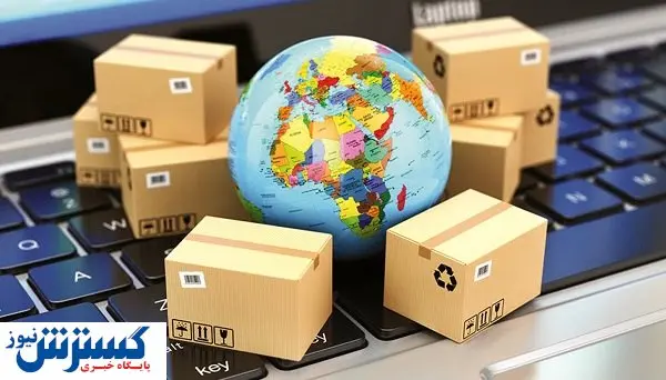 مانعآفرینی به بهانه حمایت از مشتریان
