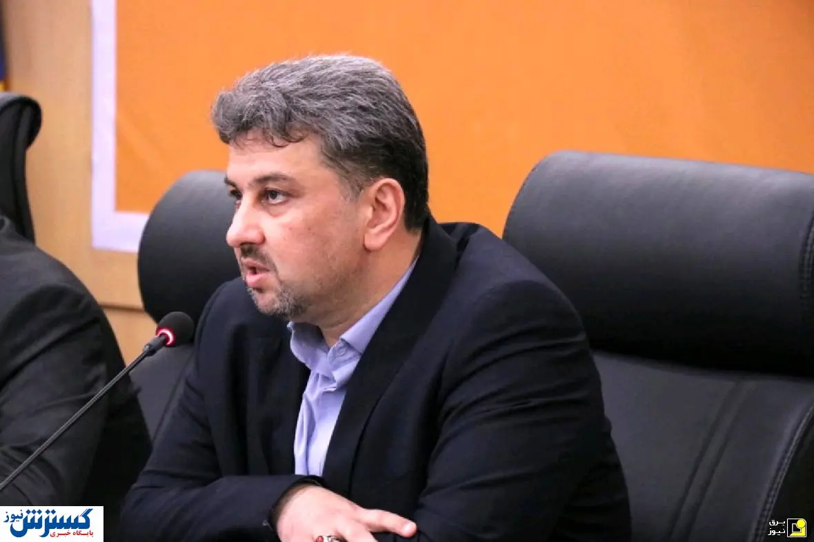 ممکن است برق قطع نشود / توضیحاتی درباره جدول خاموشی