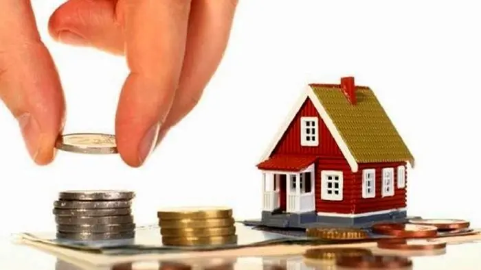 چقدر هزینه برای اجاره خانه در قصرالدشت نیاز است؟