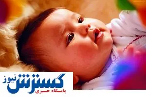 ۱۱ فایده ای که از تغذیه با شیر مادر نمی دانستید