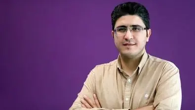 نقش کلیدی امنیت مرکز داده در حفاظت از کسب‌وکارها