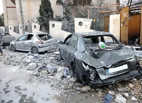 رفاه‌ کارت ۶ میلیونی این افراد آماده شد