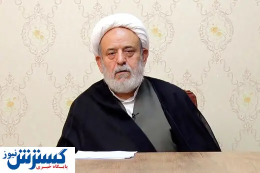 شیخ محبوب ۷۷ ساله شد + عکس