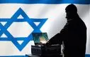 ادعای جدید اسرائیل؛ ده‌ها زن موساد به ایران نفوذ کردند