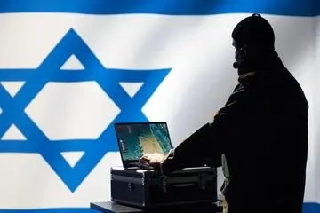ادعای جدید اسرائیل؛ ده‌ها زن موساد به ایران نفوذ کردند