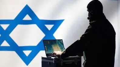 ادعای جدید اسرائیل؛ ده‌ها زن موساد به ایران نفوذ کردند