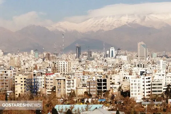 شمارش معکوس برای انفجار نرخ ملک / فرصت طلایی برای خریداران ملک