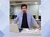 بورس تحت تاثیر نمادهای بزرگ + فیلم