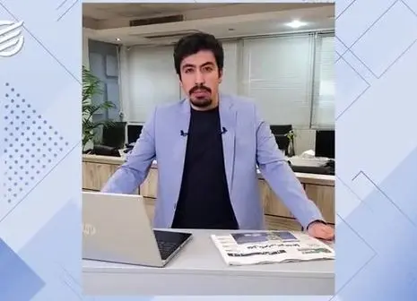 بورس تحت تاثیر نمادهای بزرگ + فیلم