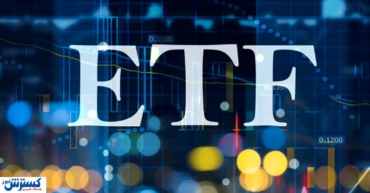 ارزش روز دارا یکم چقدر شد؟ (۲۷مرداد) + جدول
