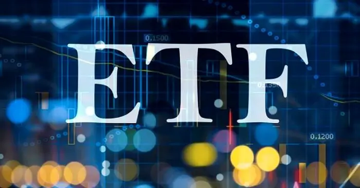 صندوق ETF دوم چگونه عرضه می شود؟