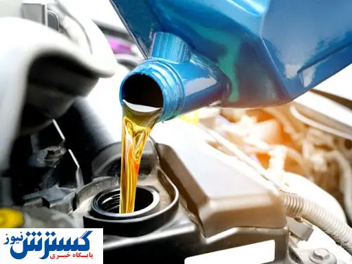 زمزمههای کمبود روغنموتور در بازار