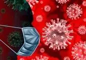 جدیدترین روش شناسایی ویروس کرونا