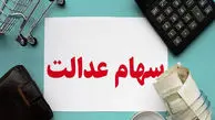 سرنوشت مبهم ۱۳ شرکت سهام عدالتی | دولت بالاخره پرده از این راز برداشت!