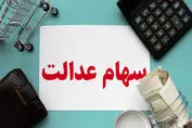 سرنوشت مبهم ۱۳ شرکت سهام عدالتی | دولت بالاخره پرده از این راز برداشت!