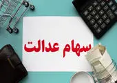 سود سهام عدالت در دست گردن کلفت ها | ابر بدهکاران میلیاردی خرج می کنند!