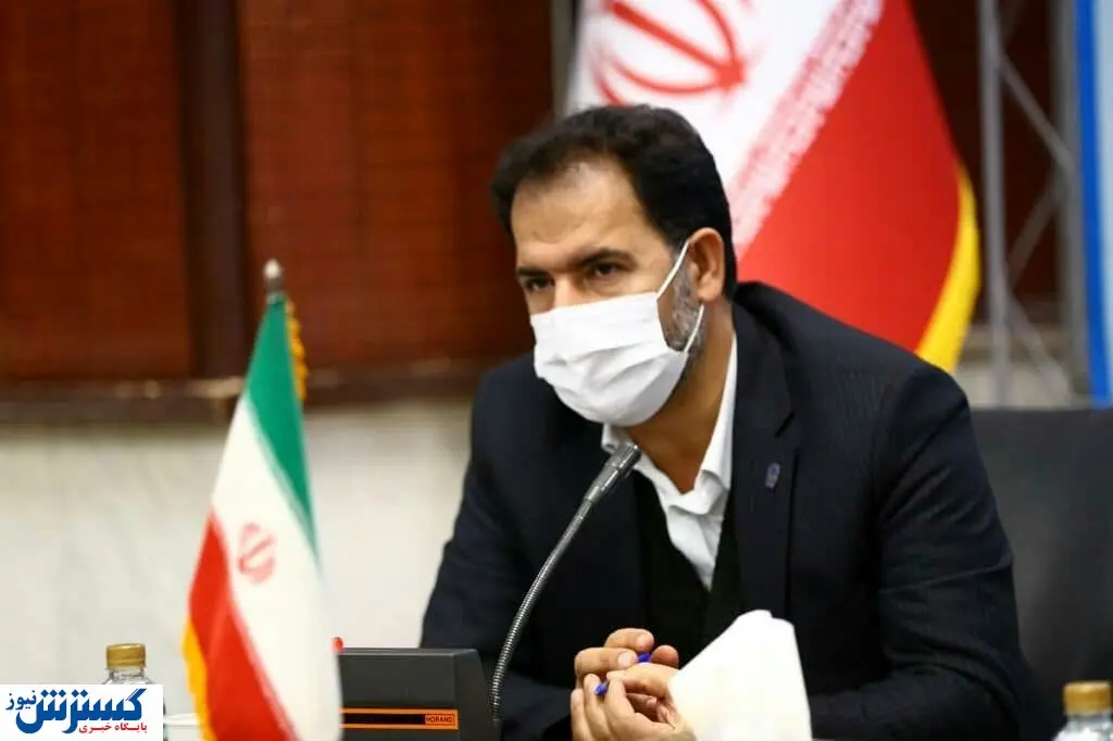 اهمیت ویژه انعکاس خبری نمایشگاه ها در ۳ مقطع زمانی