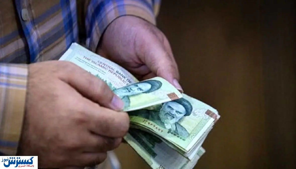پرداخت نشدن حقوق کارگران / سبد غذایی خانوارها در خطر است