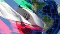 برجام در دولت روحانی به طور کامل اجرا شد | کشورهای اروپایی به نفت ما نیاز دارند |‌ بریکس و شانگهای فرصت خوب اقتصادی است