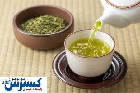 انواع دمنوش در بازار چند؟ +جدول