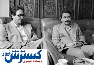 بنی صدر کشته شد؟ + تکمیلی