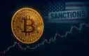 خبر خوش برای کاربران ایرانی؛ این رمزارز از تحریم آمریکا در امان است