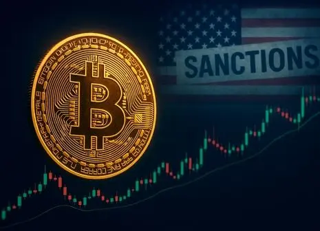 لایت فایننس یا AMarkets ؛ کدام بروکر بهتر است؟