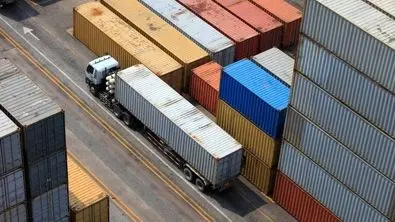عراق قفل تجارت ایران با کویت را باز کرد