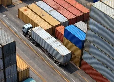 چراغ سبز تاریخی عراق به کریدور ایرانی–عربی؛ دوستان قدیمی دور هم جمع شدند