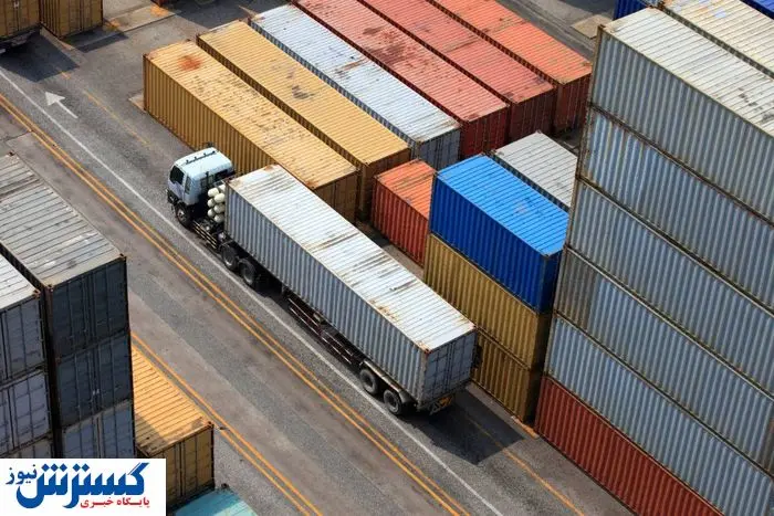 عراق قفل تجارت ایران با کویت را باز کرد