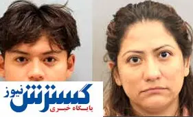 قتل فرد بیگناه به جای مزاحم  همیشگی!