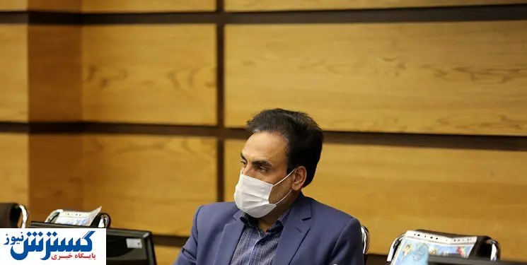 منابع تامین اعتبار طرح رتبه بندی معلمان در نیمسال دوم سال