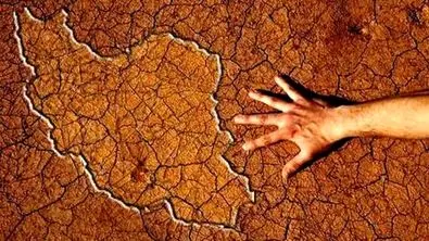 ایران در آستانه فاجعه ای عظیم ؛ بحران فراتر رفت