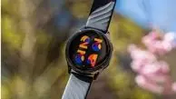 زمان رونمایی وان‌پلاس از ساعت هوشمند جدید مشخص شد