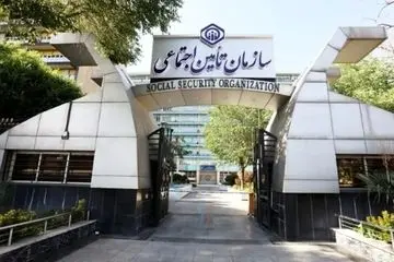 سالاری شخصاً وعده داد؛ تاریخ واریز هزینه‌های درمان اعلام شد