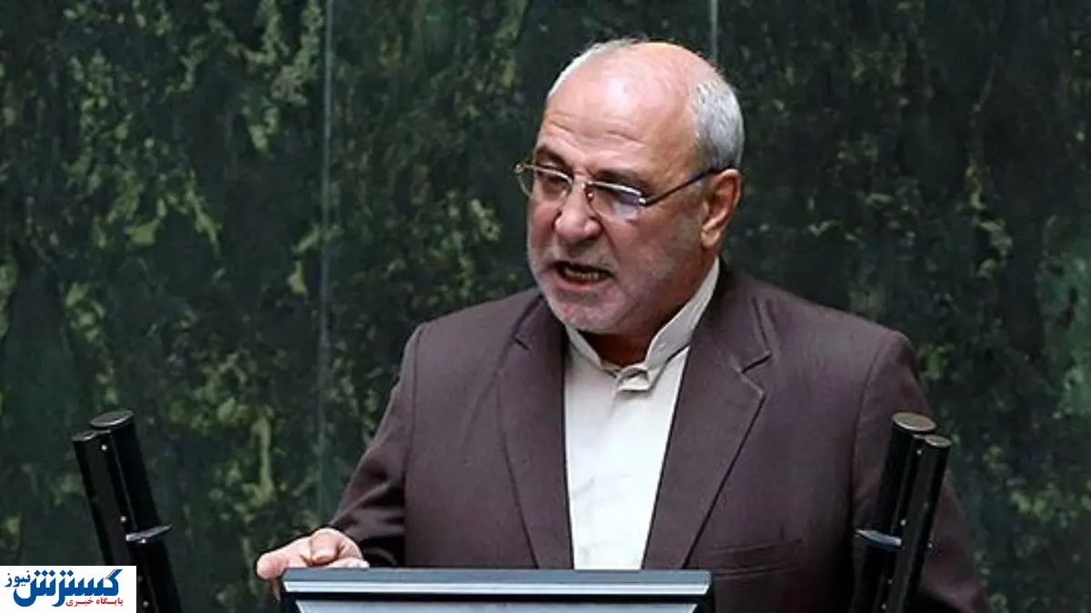 فوری / زمان آغاز متناسب سازی حقوق بازنشستگان اعلام شد