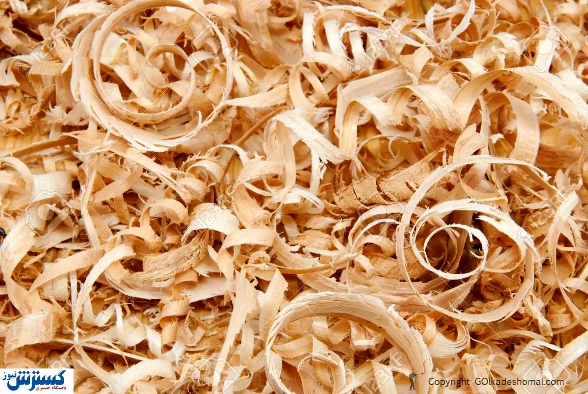 چرا خاک اره نایاب شد؟