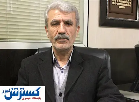 قیمت نان ۷۰ تا ۱۰۰درصد افزایش می یابد؟