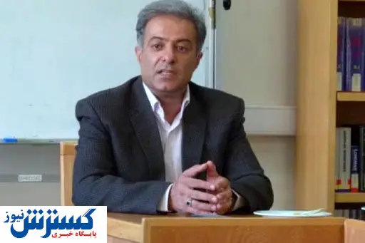 برای تزریق واکسن کرونا منتظر پیامک باشید