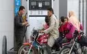 همه چیز درباره سناریوهای جدید دولت؛ بنزین در آستانه گرانی؟