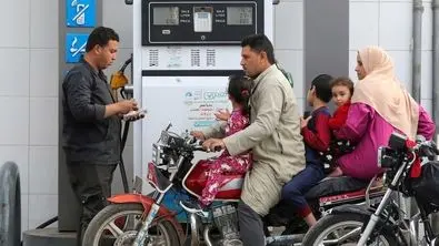 پزشکیان شخصاً تکلیف گرانی بنزین را روشن کرد
