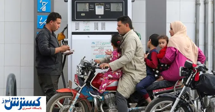 تغییر بزرگ در پمپ‌بنزین‌ها؛ تا پایان شهریور آماده باشید