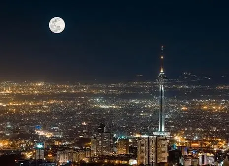 با فرمان رهبر انقلاب؛ اقتصاد ایران میلیاردی شارژ شد