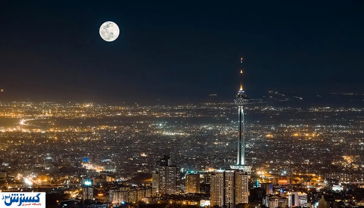 بهترین زمان سفر به تهران | برترین مشاغل برای درآمدزایی در پایتخت کدام است؟