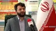 عبدالملکی: نقدینگی در دولت روحانی ۴۰۰ درصد افزایش یافت+فیلم