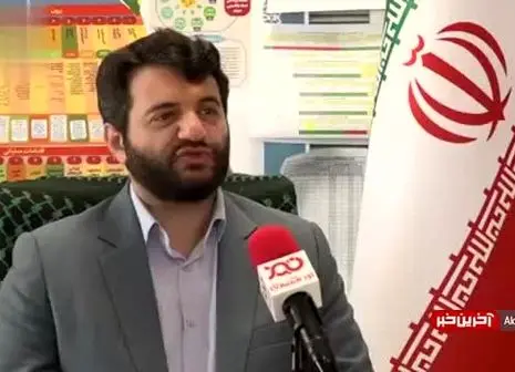 هر کشور دیگری جای ایران بود اقتصادش فرومی‌ریخت