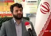 روایت روحانی از بدترین شرایط درآمد نفتی + فیلم
