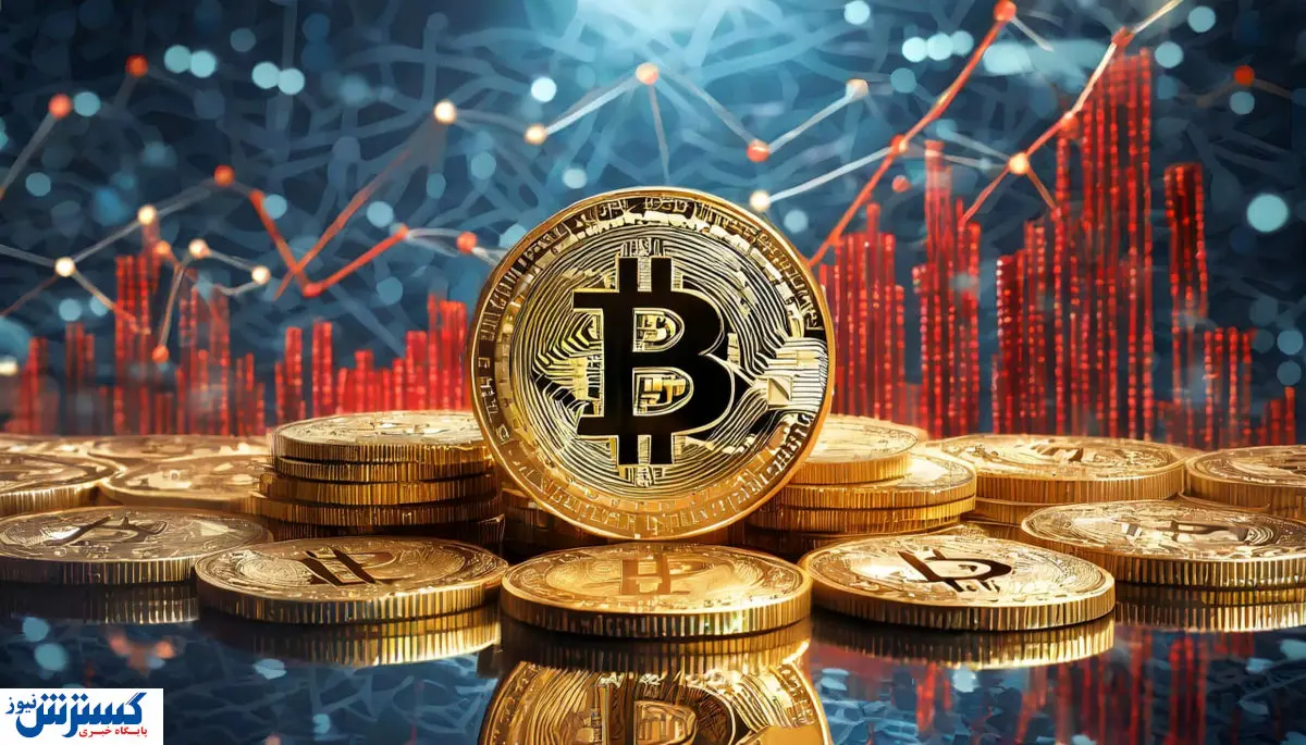 از سوپرایز ویژه بیت کوین در این تاریخ رونمایی می شود